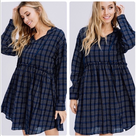 SOLD out of stock - Picture 3 of 7